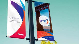 brand identity revamping artwork