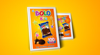 print design