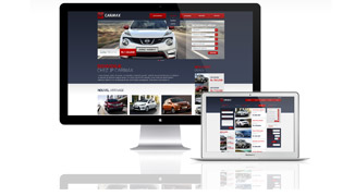 <h3>JP Carmax</h3><p>website<br><a href='http://www.jpcarmax.com/' target='_blank'>www.jpcarmax.com</a></p>
